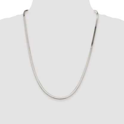 QHB040R-24