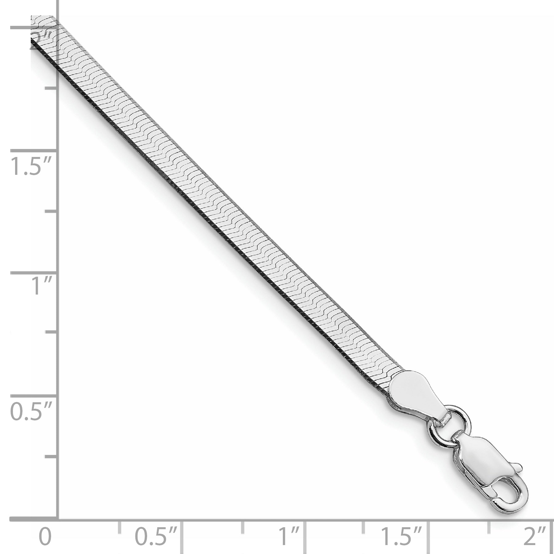 QHB040R-8