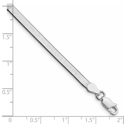 QHB040R-8
