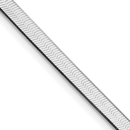 QHB040R-18