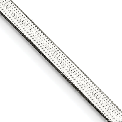 QHB040-22