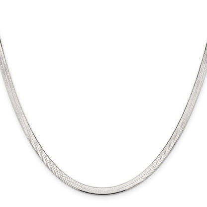 QHB050-18