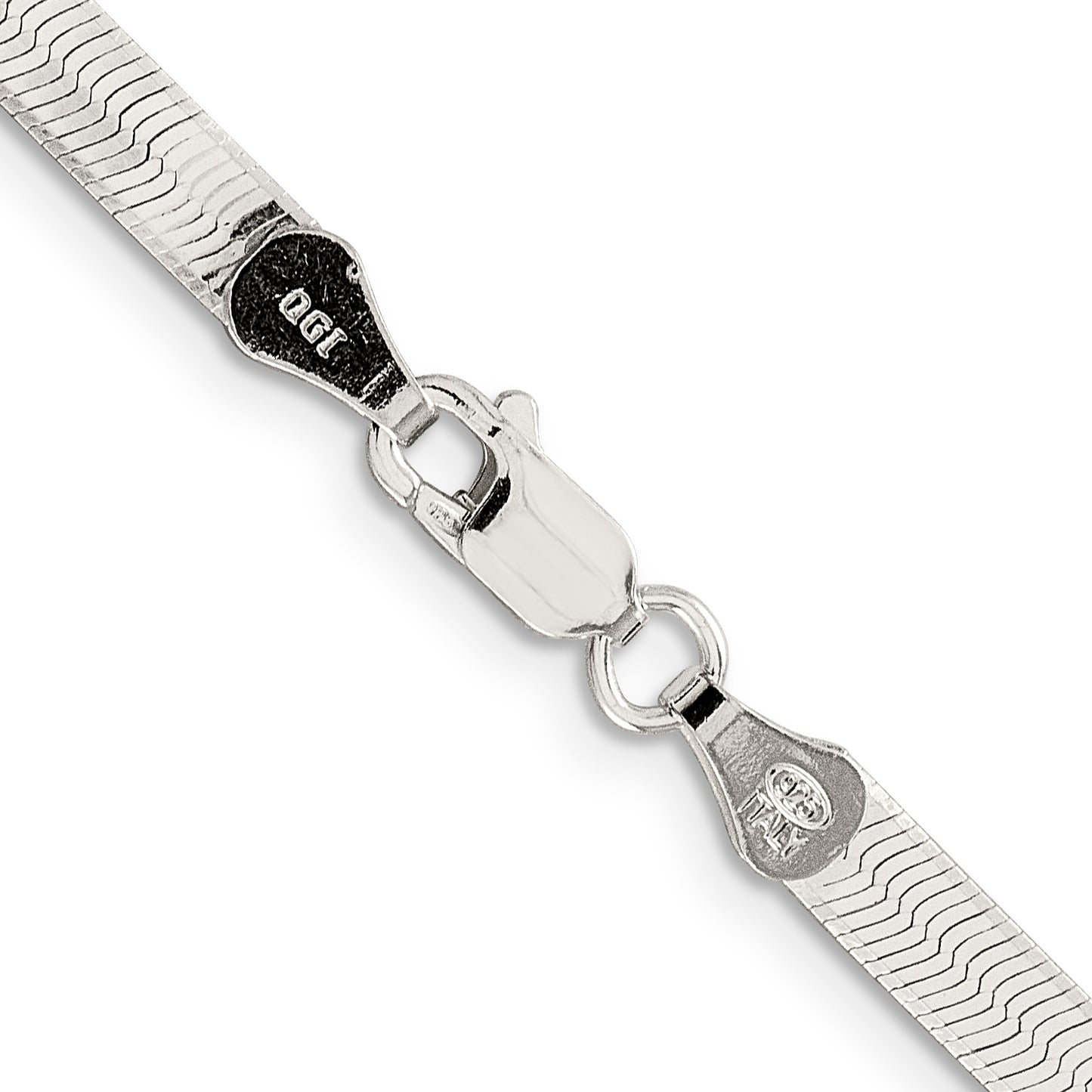 QHB050-20