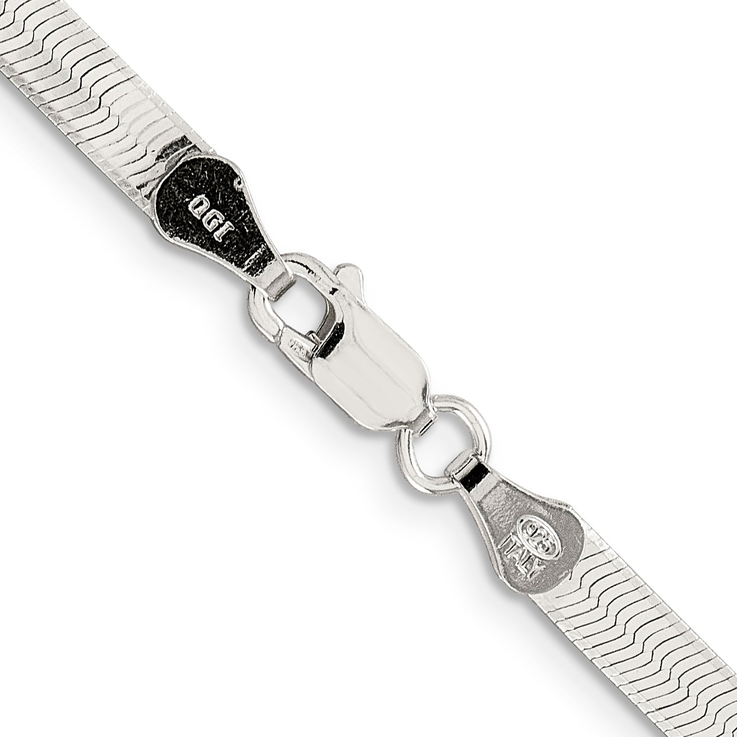 QHB050-20