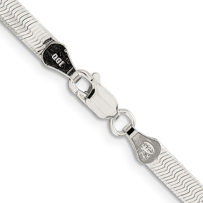 QHB050-20