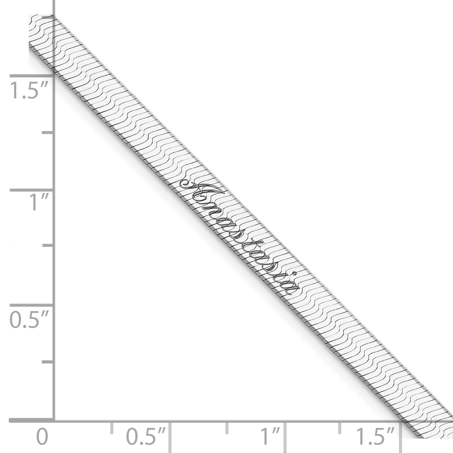 QHB050-7