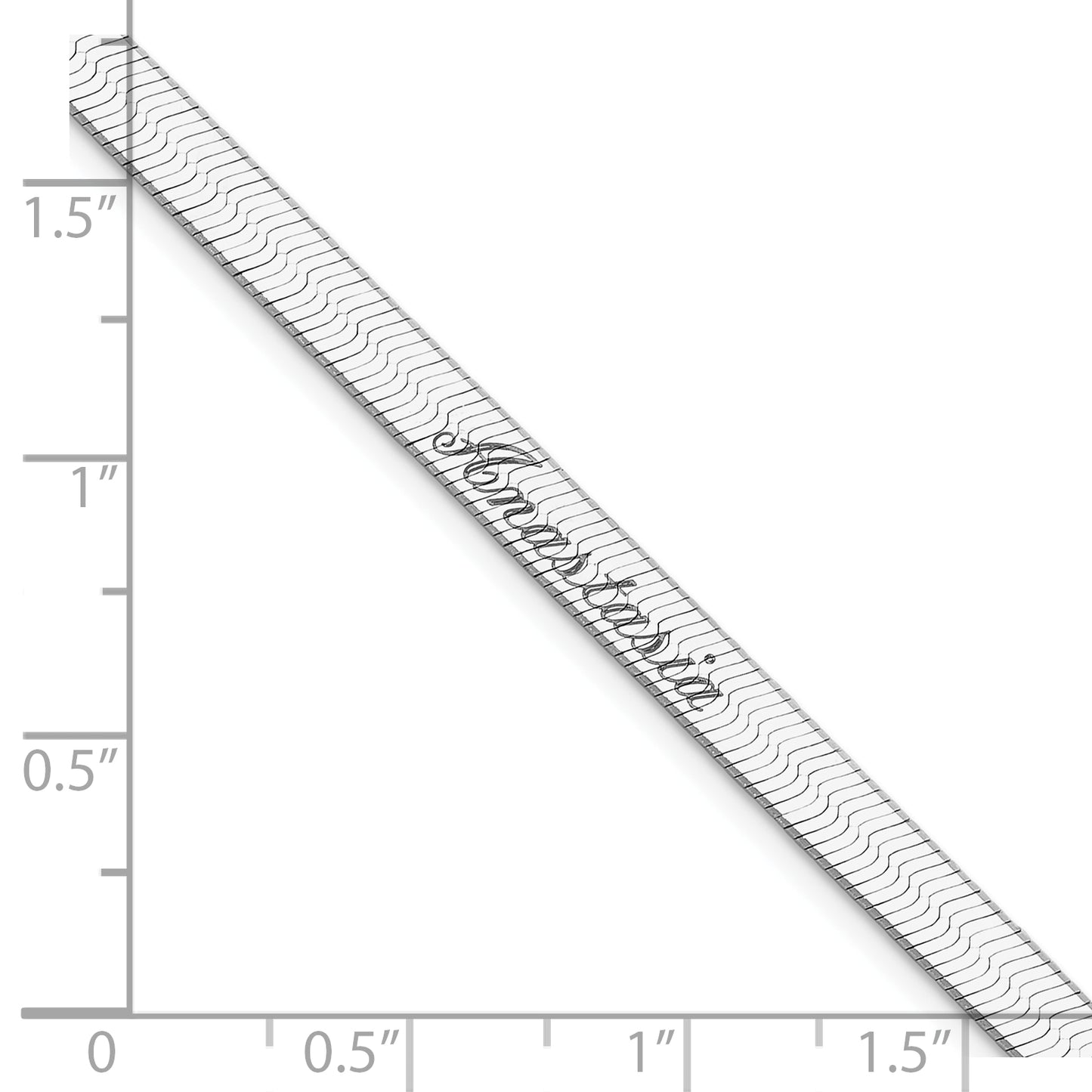 QHB050-8