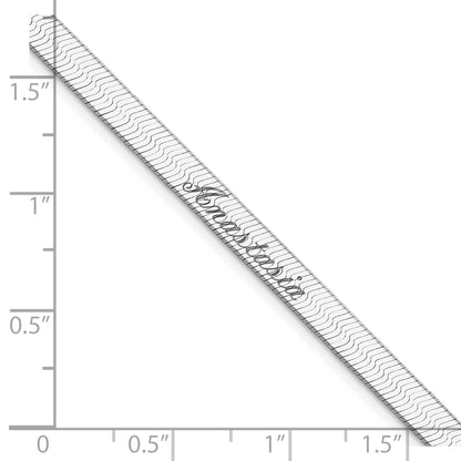 QHB050-8
