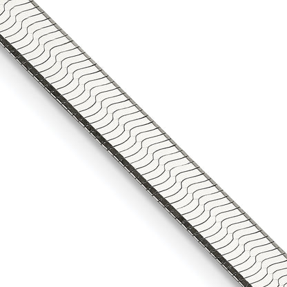 QHB050-20