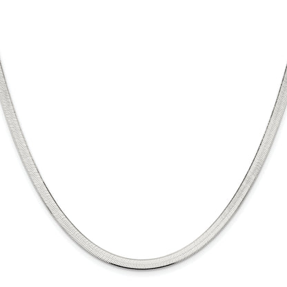 QHB050R-18