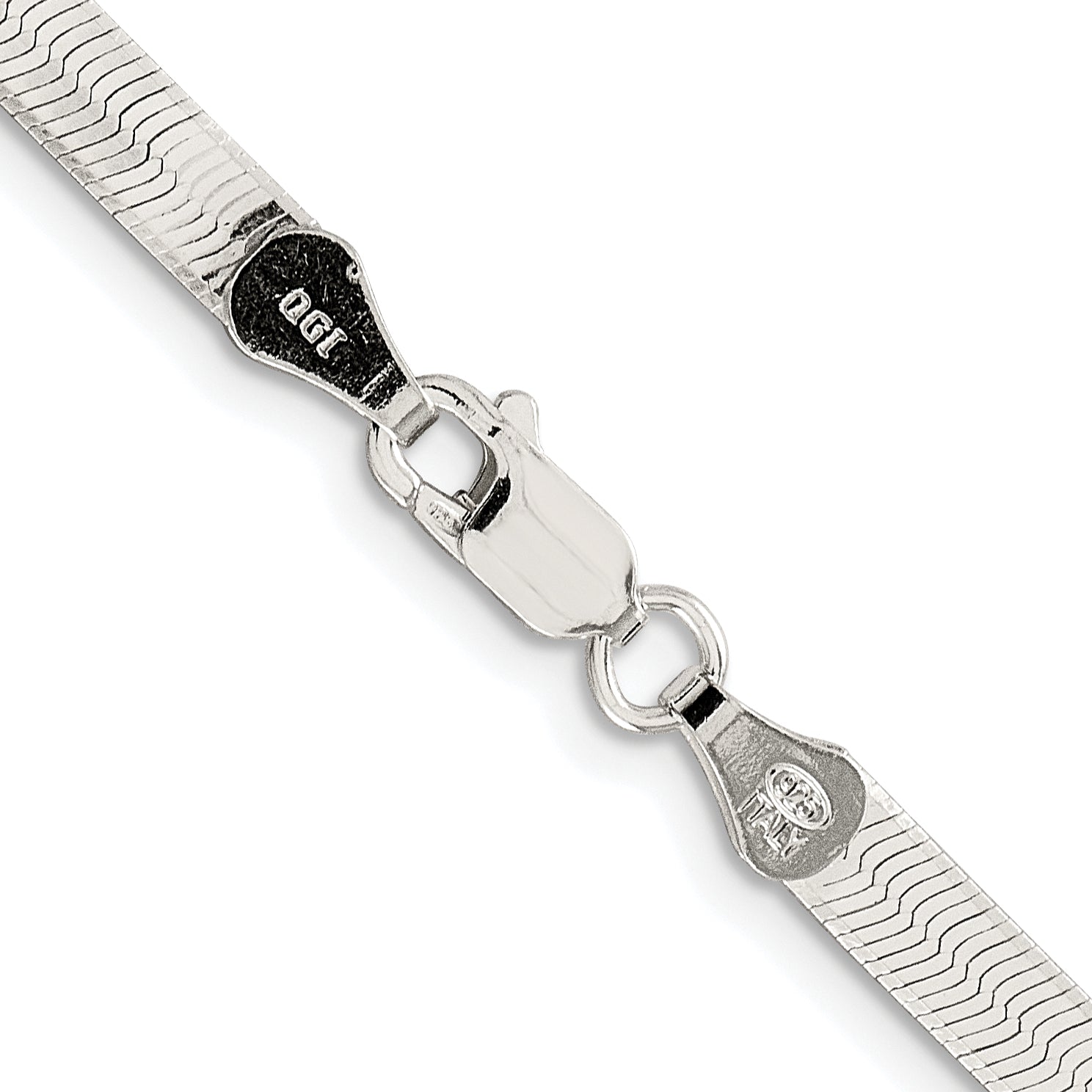 QHB050R-18