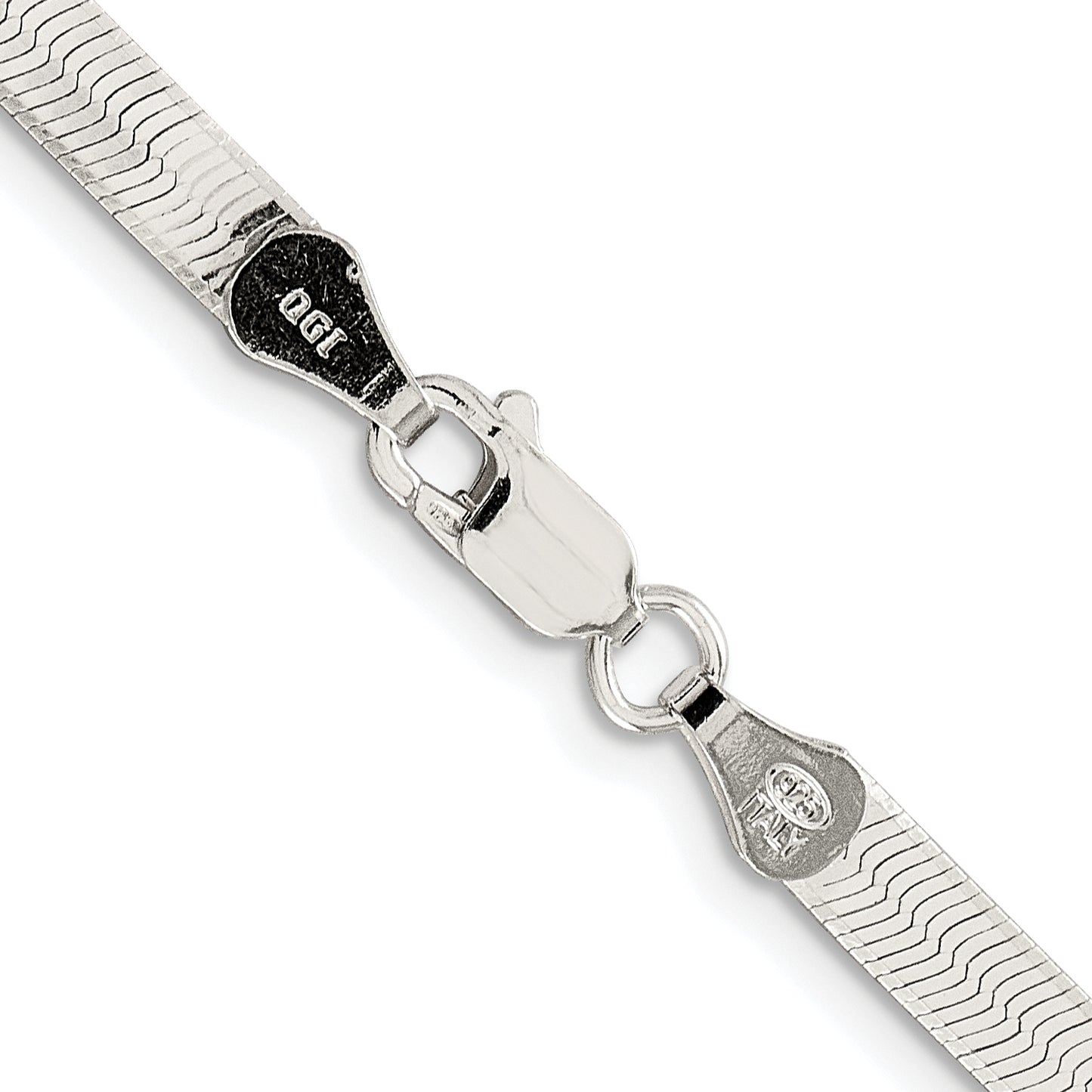QHB050R-16