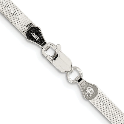 QHB050R-16