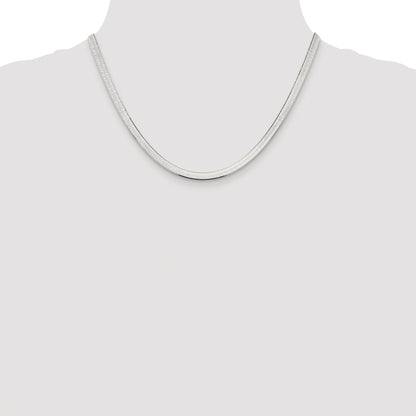 QHB050R-18
