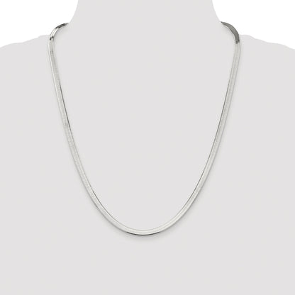 QHB050R-24
