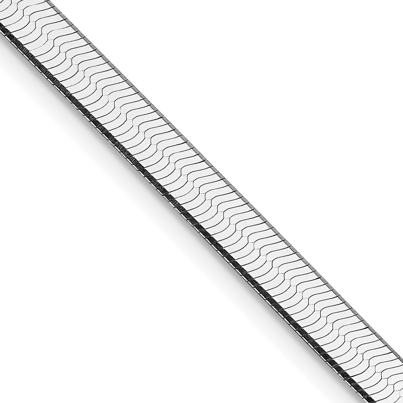 QHB050R-18