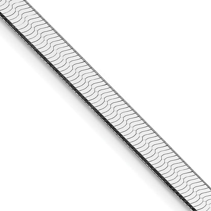 QHB050R-18