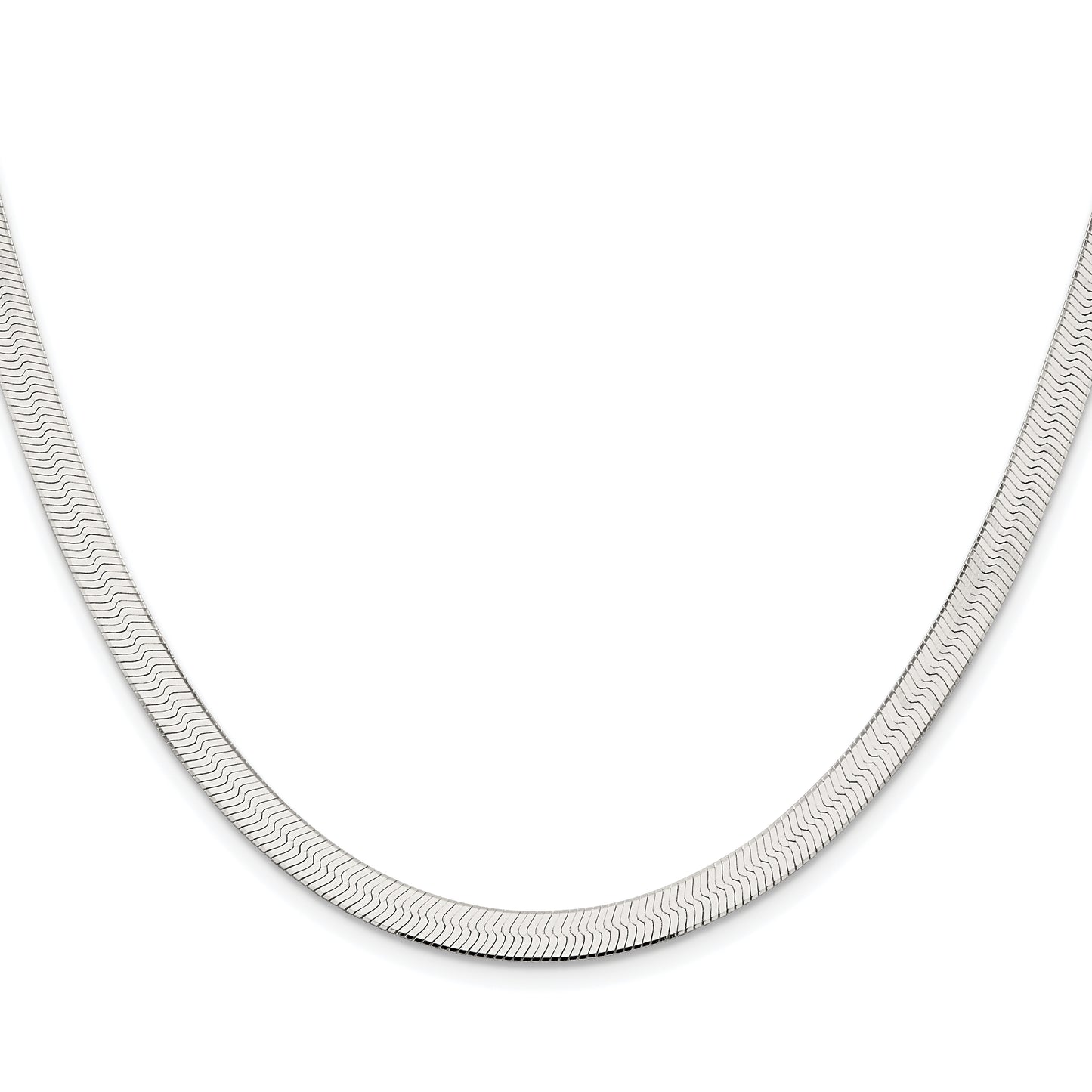QHB060R-20