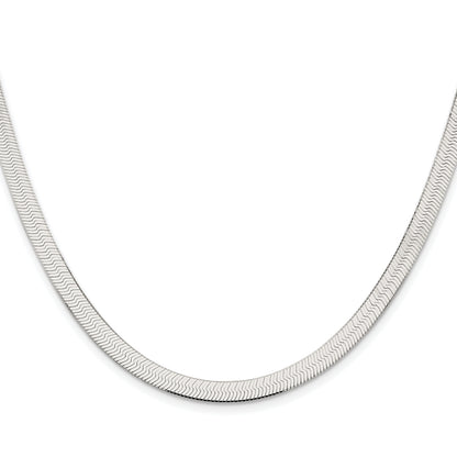 QHB060R-18