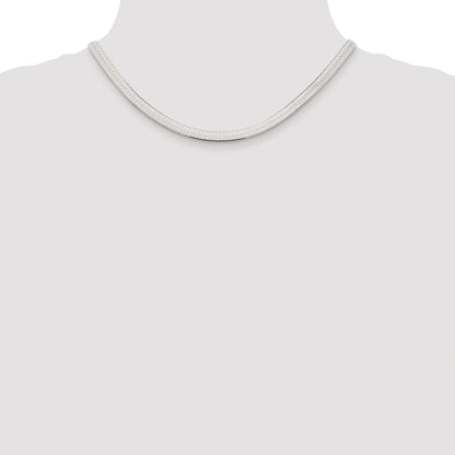 QHB060R-16