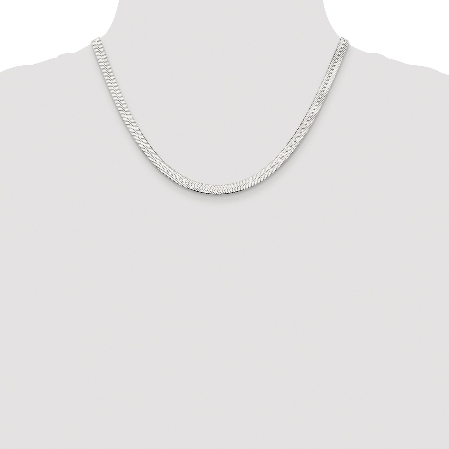 QHB060R-18