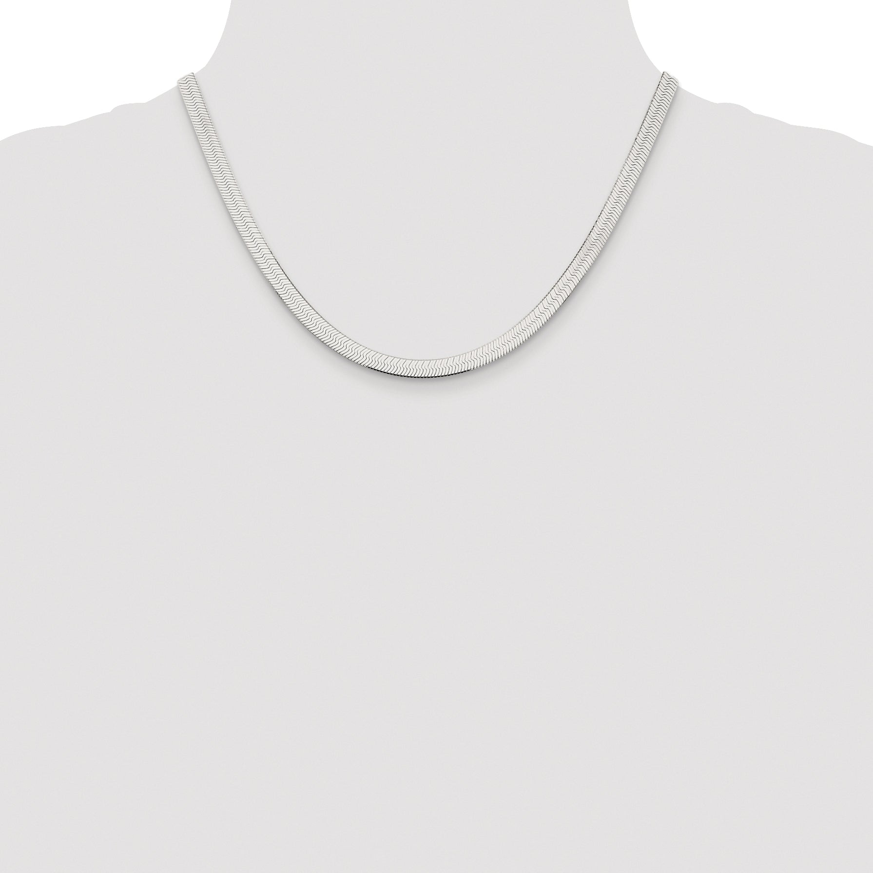 QHB060R-18