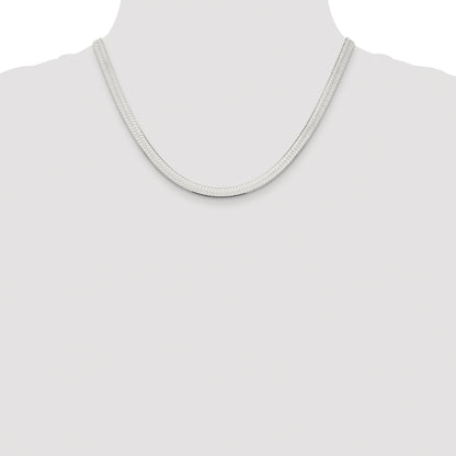 QHB060R-18