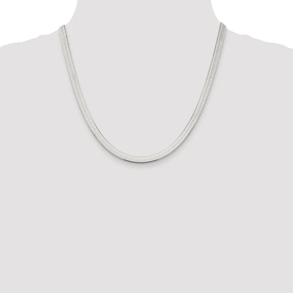 QHB060R-20