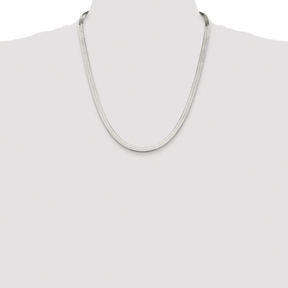QHB060R-22