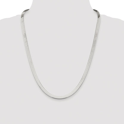 QHB060R-24