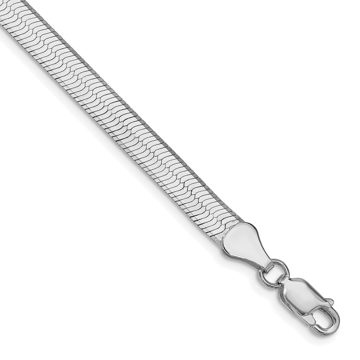 QHB060R-8