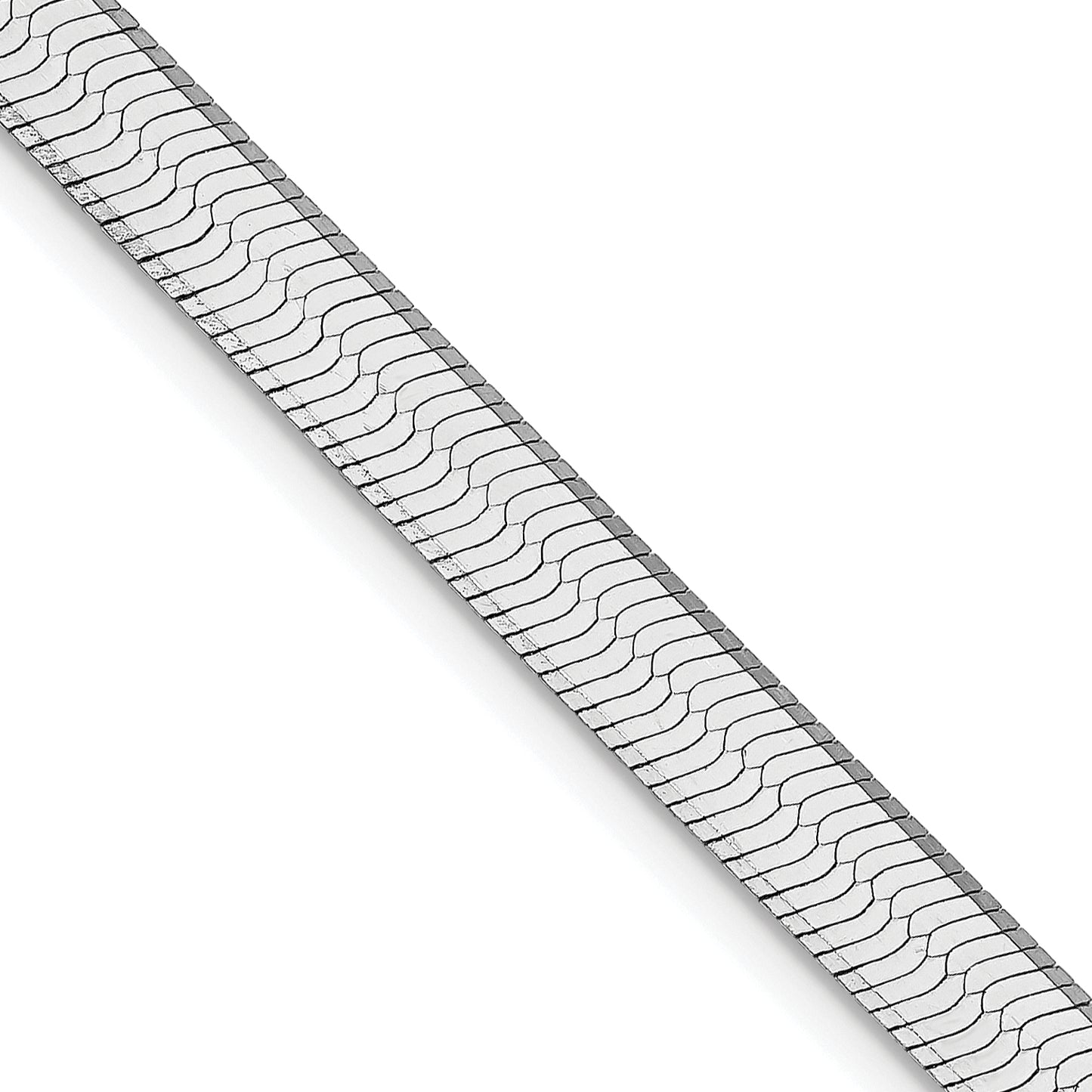 QHB060R-20