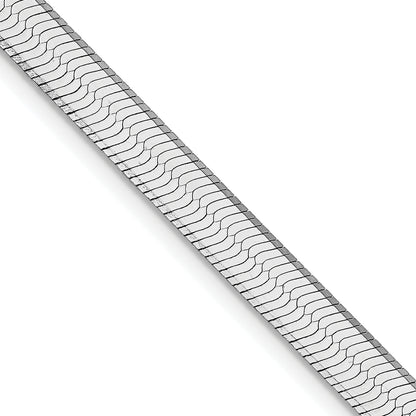 QHB060R-20