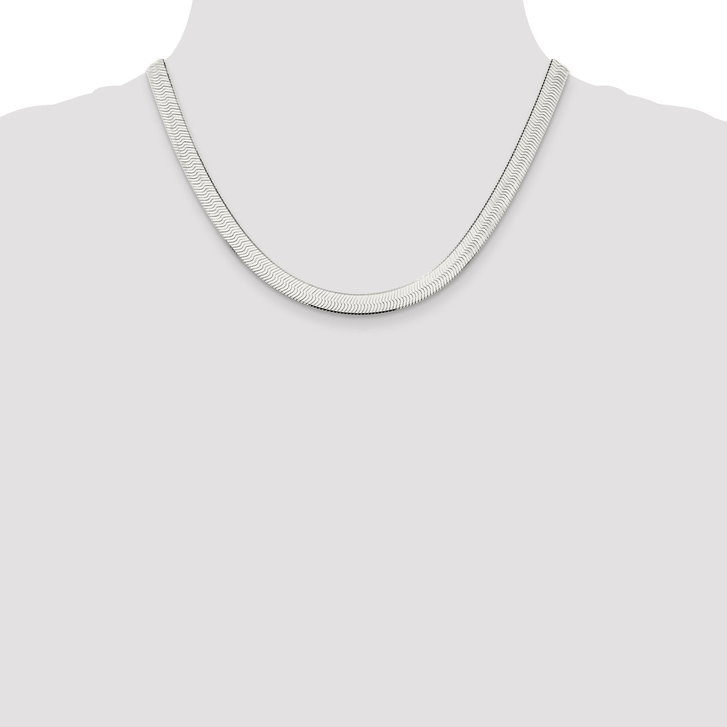 QHB080-18