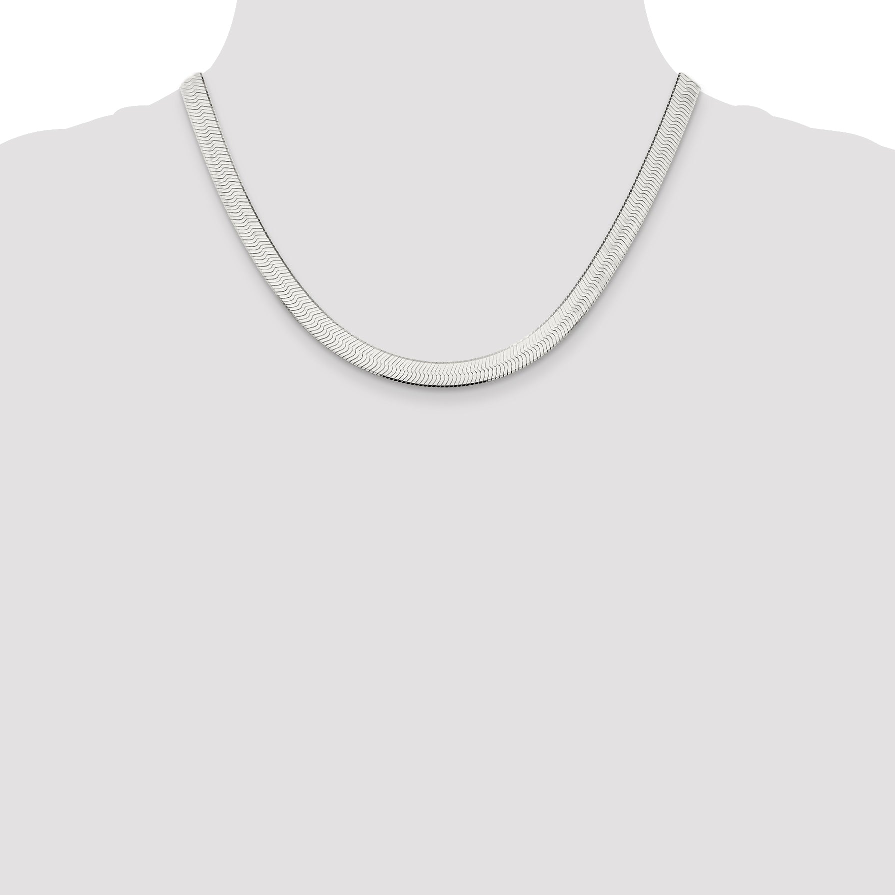 QHB080-18