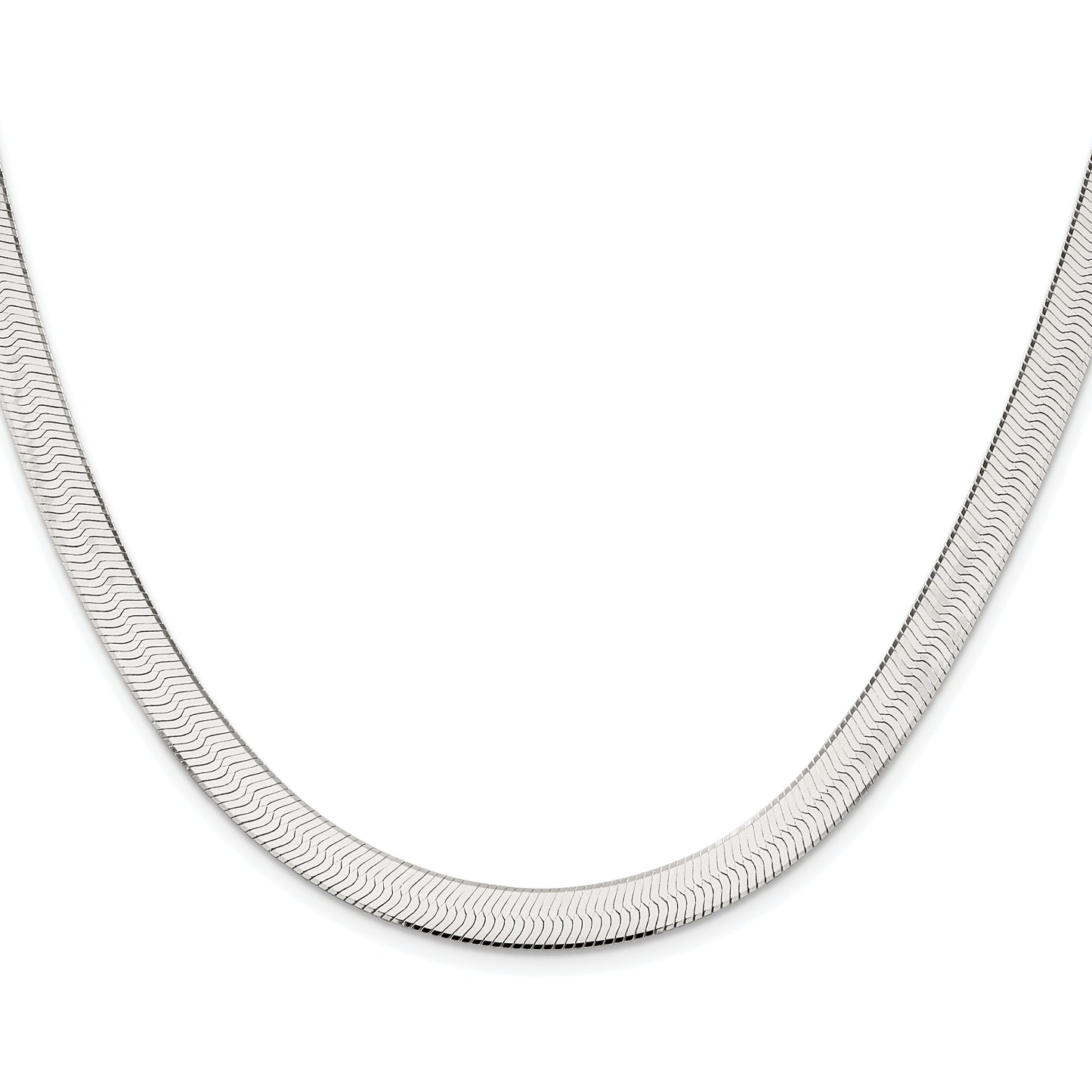 QHB080R-16