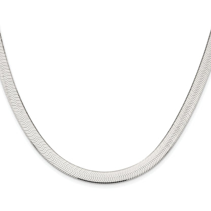 QHB080R-16