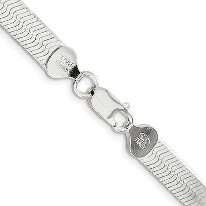 QHB080R-16