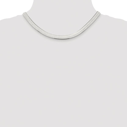 QHB080R-16