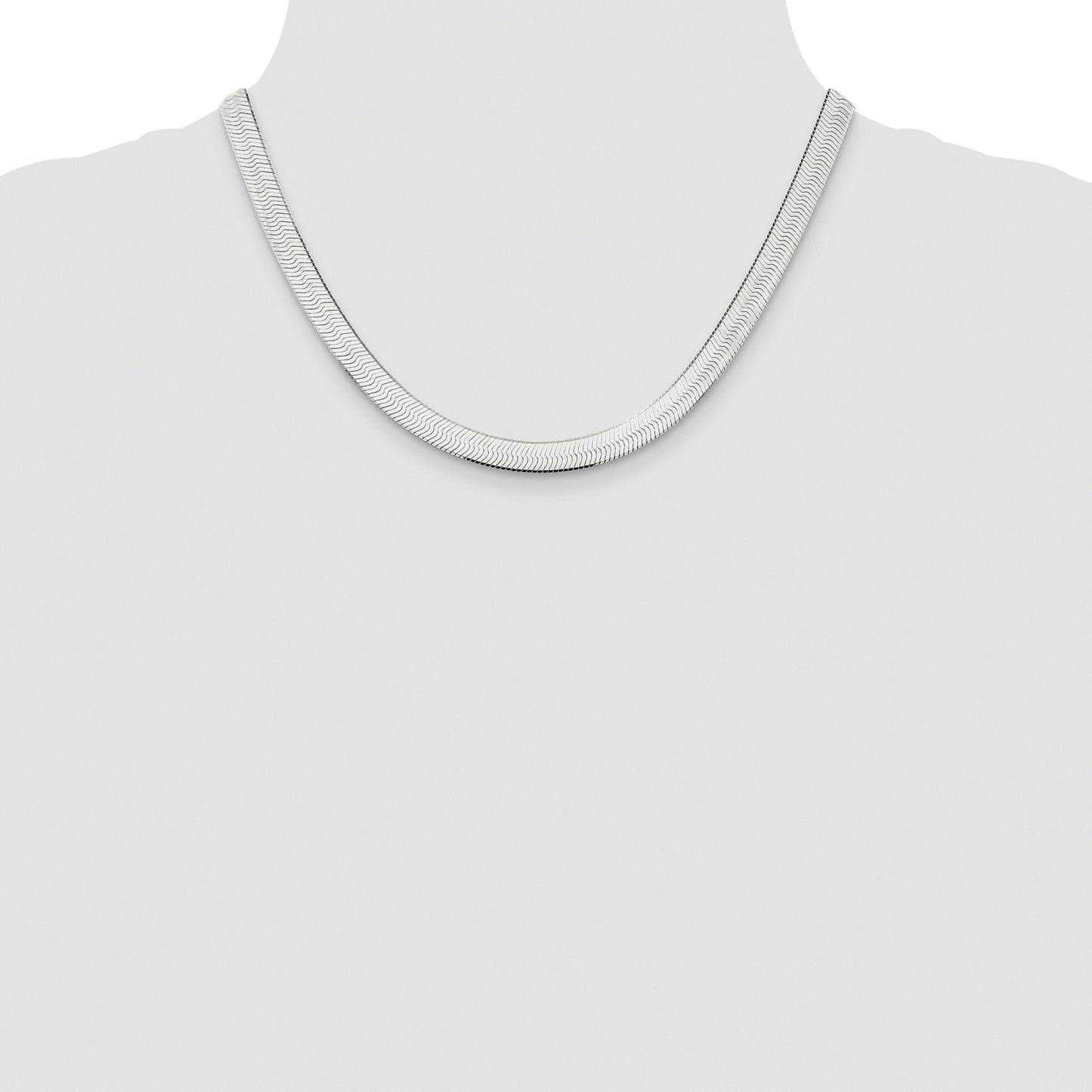 QHB080R-18