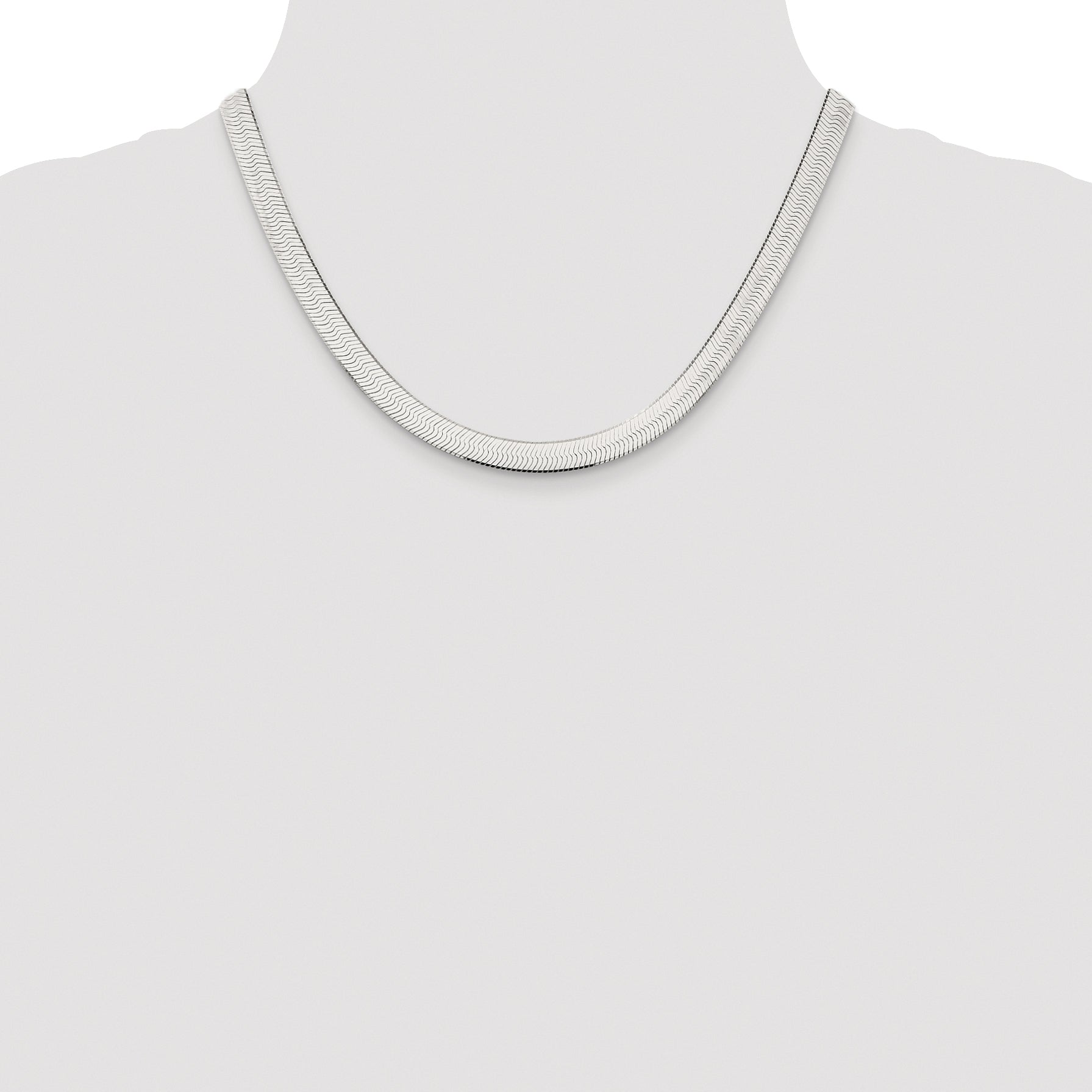 QHB080R-18
