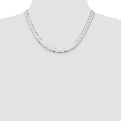 QHB080R-18
