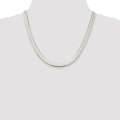 QHB080R-20