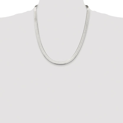 QHB080R-22
