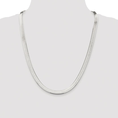 QHB080R-24