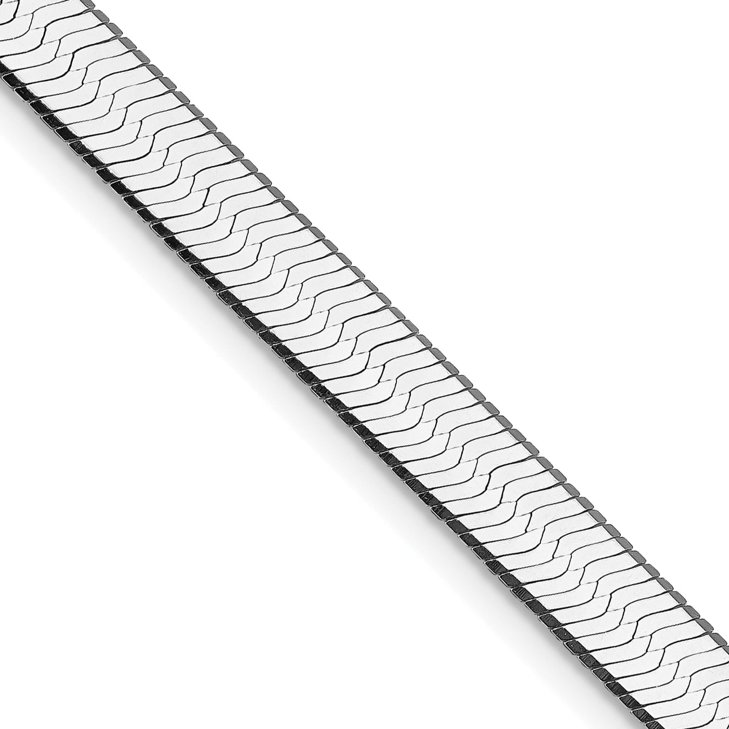 QHB080R-24