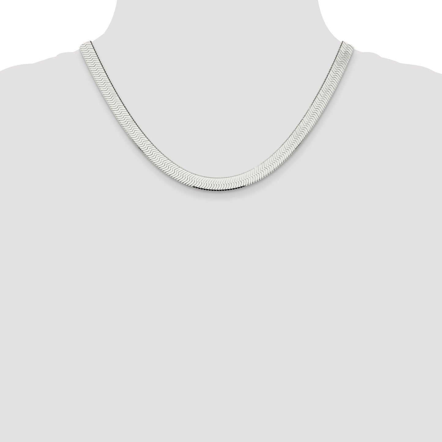 QHB090-18