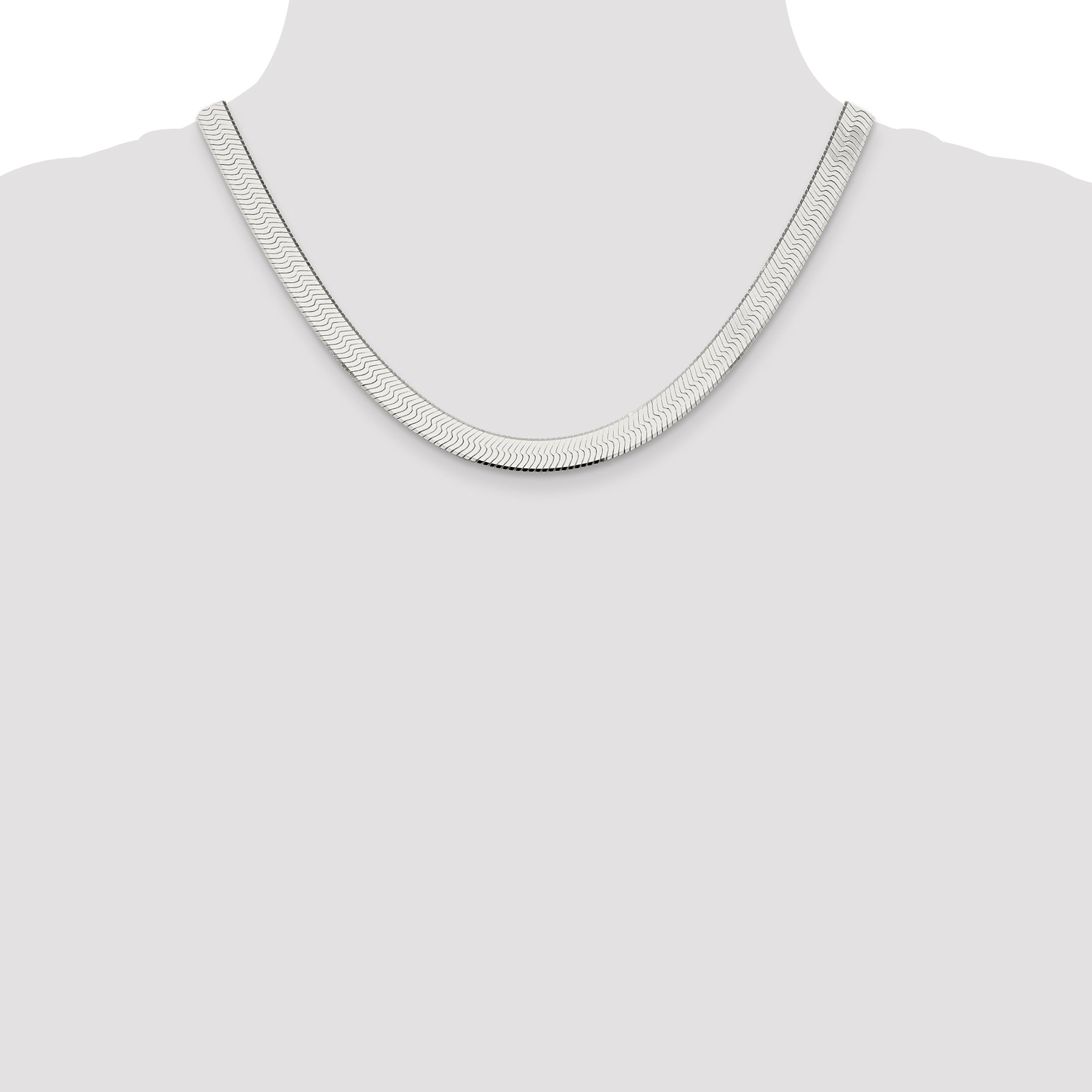 QHB090-18