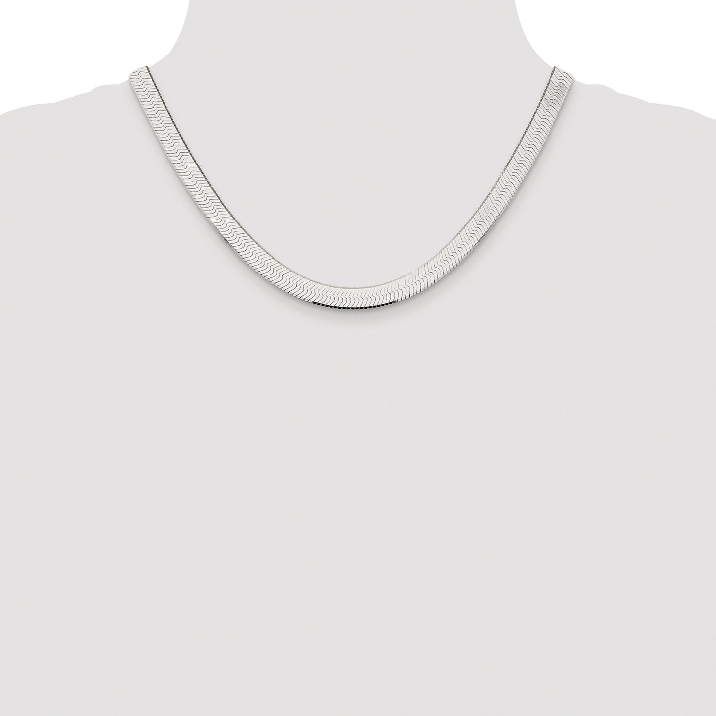 QHB090R-18