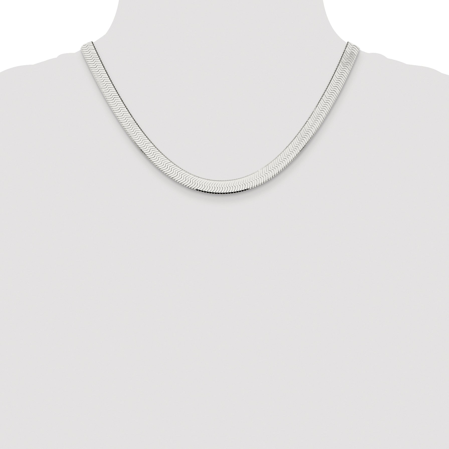 QHB090R-18